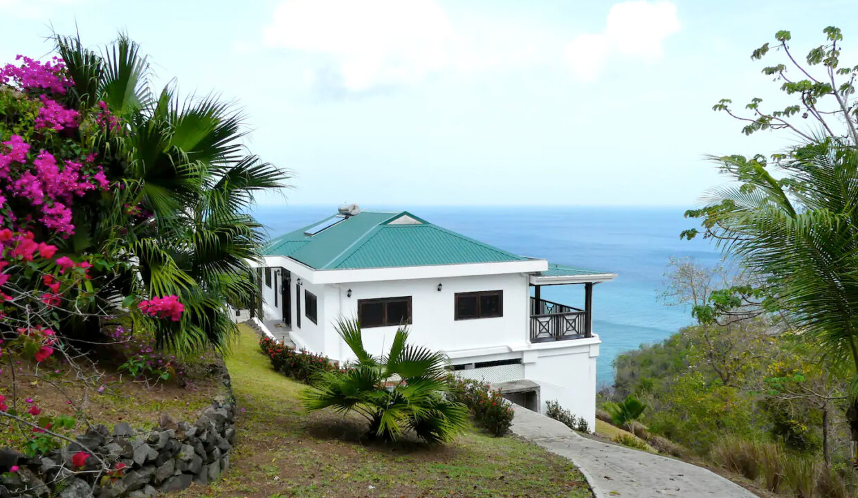 Pinnacle-Real-Estate-Saint-Lucia---The-pearl-at-Marigot-10