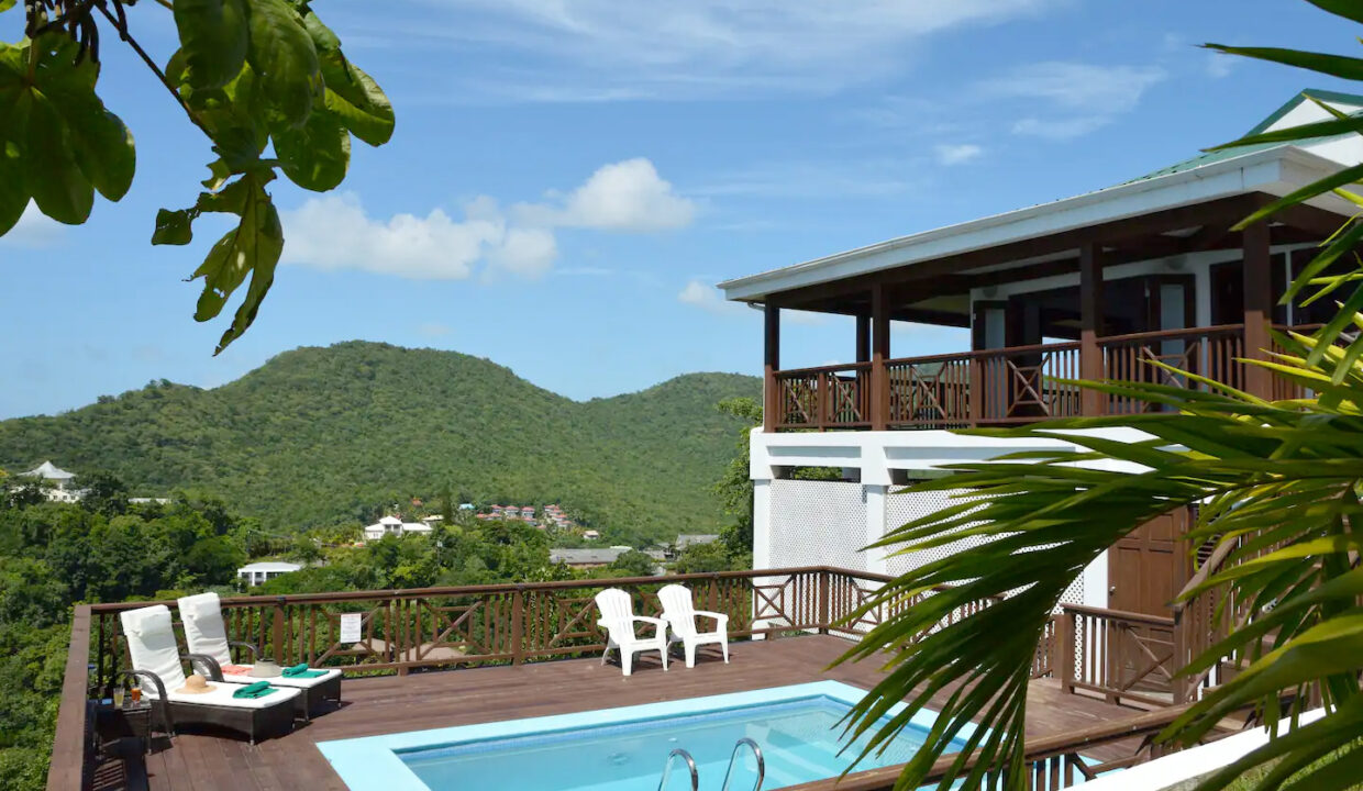 Pinnacle-Real-Estate-Saint-Lucia---The-pearl-at-Marigot-13