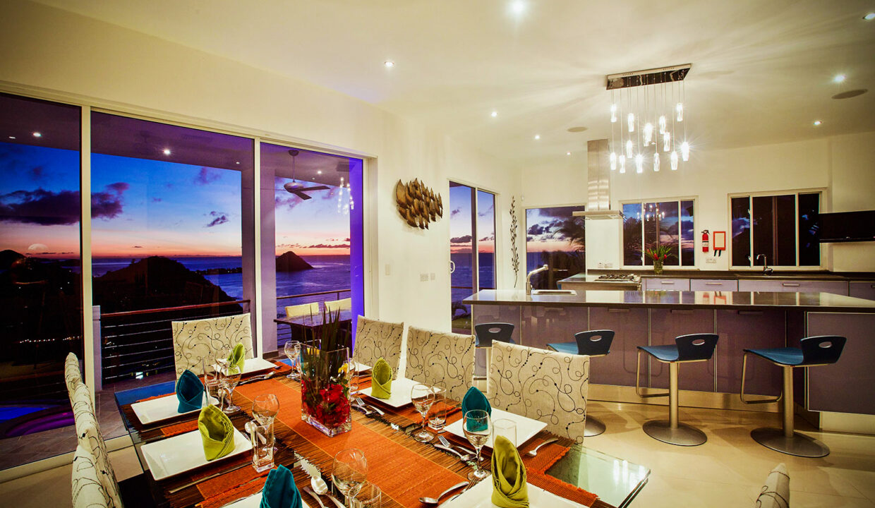 Pinnacle-real-estate-saint-lucia---dining-space-15