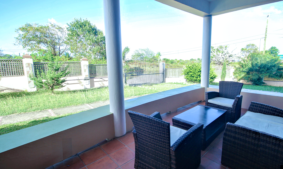 Pinnacle-real-estate-st-lucia-Villa-Cannelles-house-03