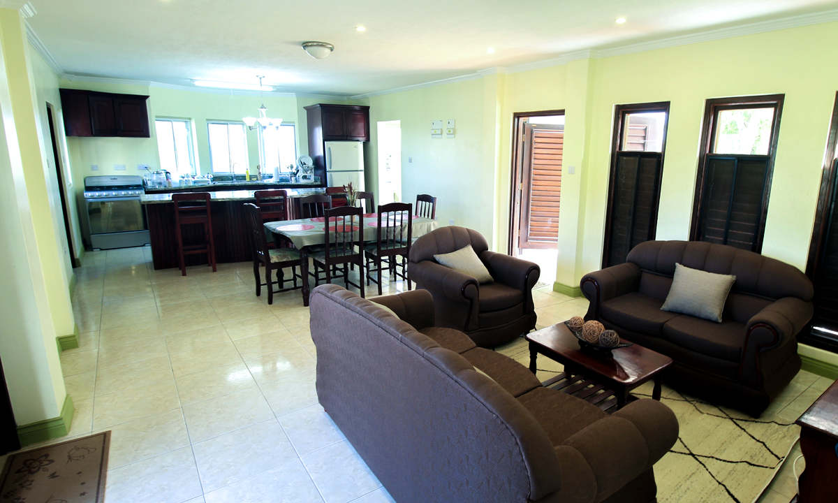 Pinnacle-real-estate-st-lucia-Villa-Cannelles-house-09
