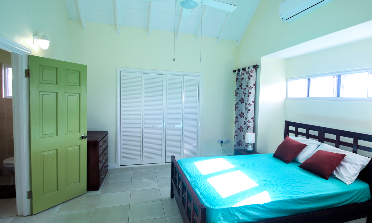 Pinnacle-real-estate-st-lucia-Villa-Cannelles-house-15