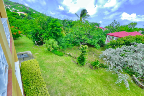 St-Lucia---black-bay---Villa---pinnacle-real-estate-side-