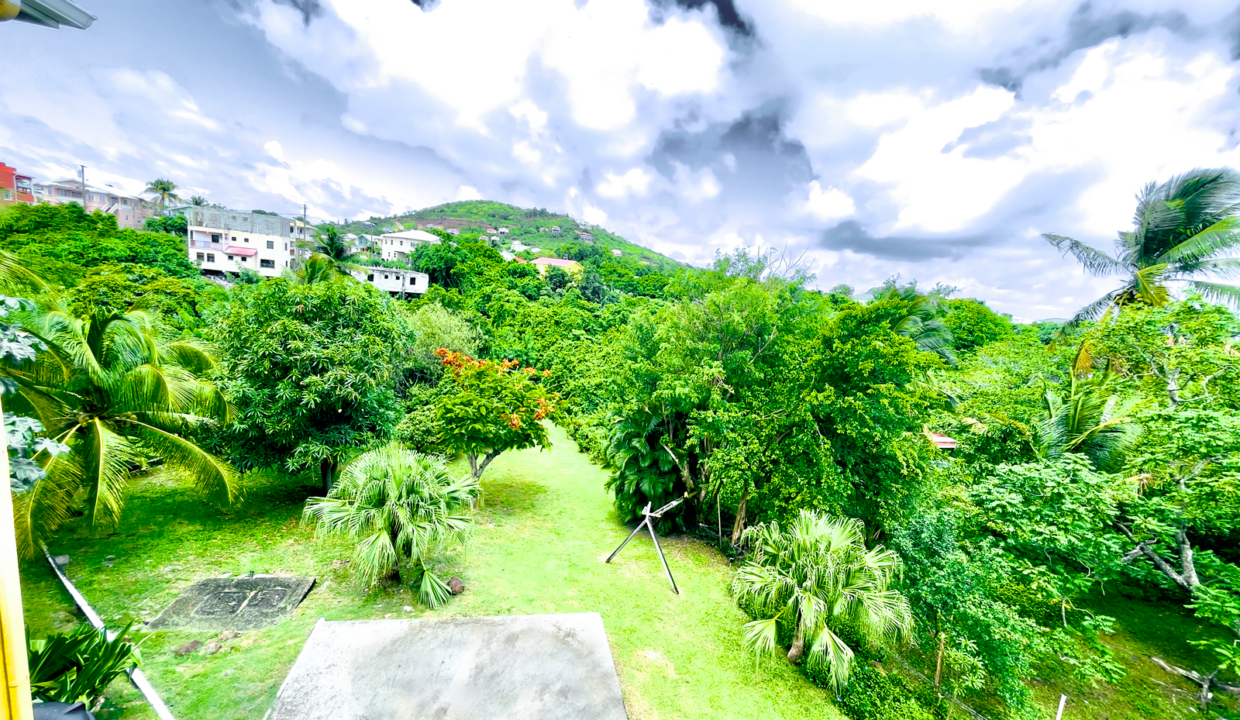 St-Lucia---black-bay---Villa---pinnacle-real-estate-side2-new