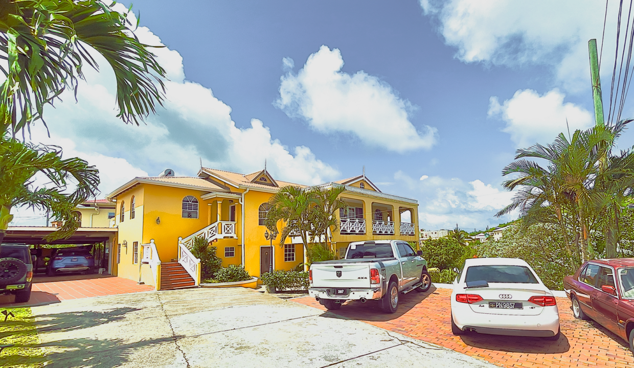 St-Lucia---black-bay---Villa---pinnacle-real-estate-side3-