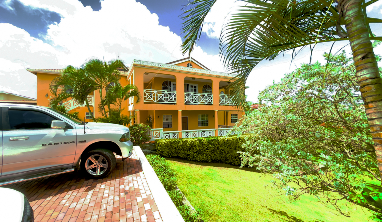 St-Lucia---black-bay---Villa---pinnacle-real-estate-side4-